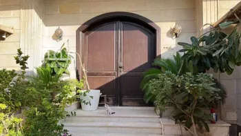 عمارة للبيع في شارع عبد العزيز الشيباني, حي الأجاويد, مدينة جدة, منطقة مكة المكرمة صورة 5