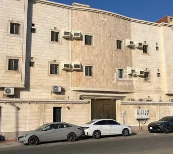 عمارة للبيع في شارع عبد العزيز الشيباني, حي الأجاويد, مدينة جدة, منطقة مكة المكرمة صورة 4