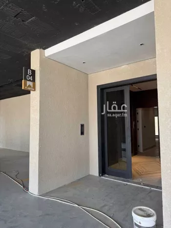 شقة للإيجار في شارع الرشاد ، حي الرمال ، الرياض ، منطقة الرياض صورة 3