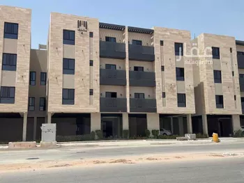شقة للإيجار في شارع الرشاد ، حي الرمال ، الرياض ، منطقة الرياض