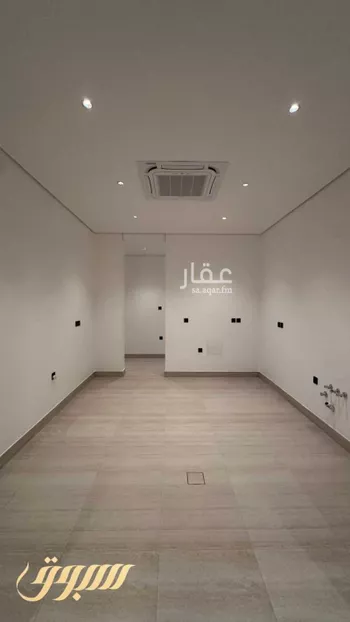 دور للإيجار في شارع عبدالله بن ايوب, حي المصيف, مدينة الرياض, منطقة الرياض
