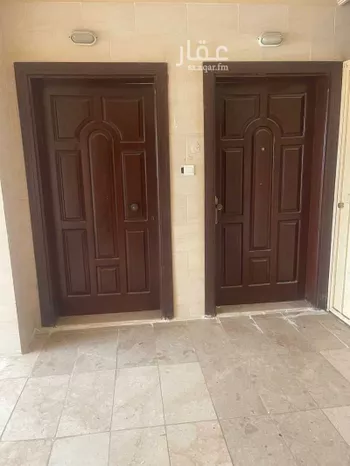 شقة للإيجار في شارع مالك المغربي ، حي الفلاح ، جدة ، جدة