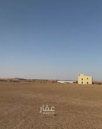 أرض للبيع في الداهنة ، شقراء صورة 3