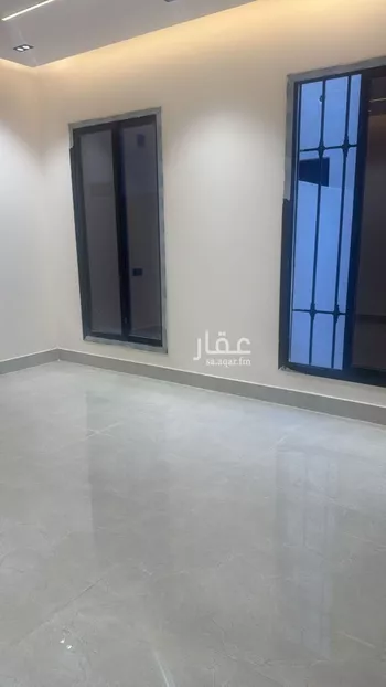 شقة للبيع في شارع طريق خريص, حي الندوة, مدينة الرياض, منطقة الرياض صورة 2