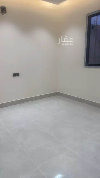 شقة للبيع في شارع طريق خريص, حي الندوة, مدينة الرياض, منطقة الرياض صورة 5