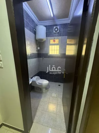 شقة للإيجار في شارع شرقي, حي الجنادرية, مدينة الرياض, منطقة الرياض صورة 3