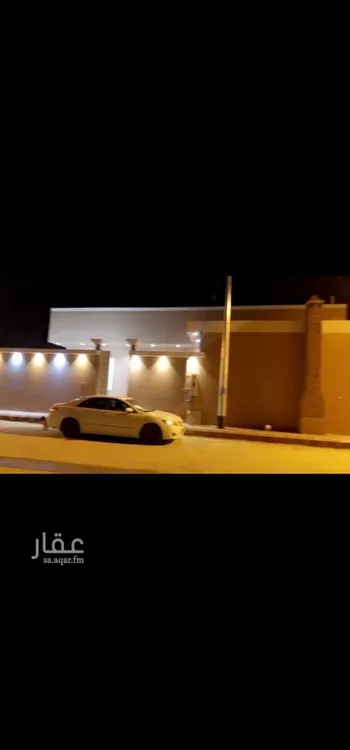فيلا للبيع في شارع عبدالعزيز ابن باز, حي ملهم, مدينة ملهم, منطقة الرياض صورة 3