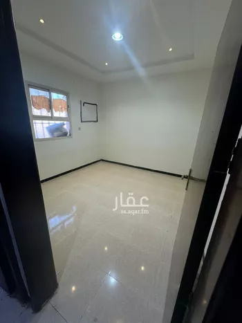 شقة للإيجار في شارع شرقي, حي الجنادرية, مدينة الرياض, منطقة الرياض