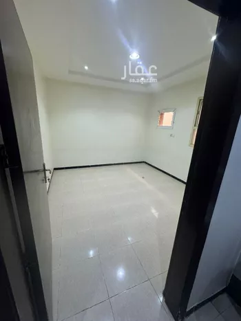 شقة للإيجار في شارع شرقي, حي الجنادرية, مدينة الرياض, منطقة الرياض صورة 2