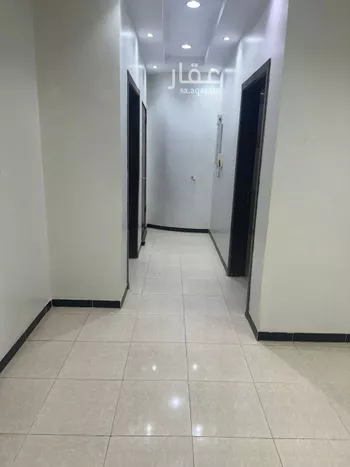 شقة للإيجار في شارع شرقي, حي الجنادرية, مدينة الرياض, منطقة الرياض صورة 4