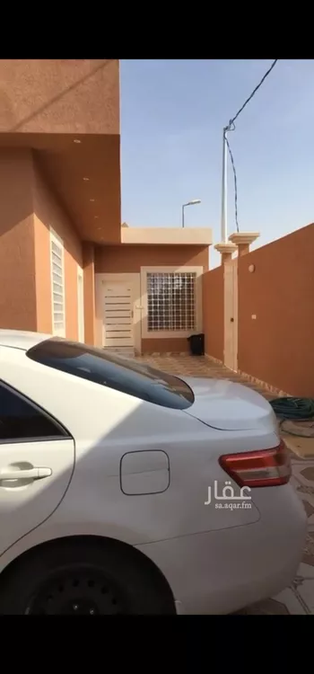 فيلا للبيع في شارع عبدالعزيز ابن باز, حي ملهم, مدينة ملهم, منطقة الرياض صورة 5