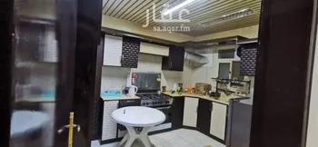 فيلا للإيجار في شارع رقم 256, حي ظهرة لبن, مدينة الرياض, منطقة الرياض صورة 2