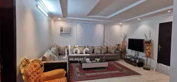 فيلا للإيجار في شارع رقم 256, حي ظهرة لبن, مدينة الرياض, منطقة الرياض صورة 3