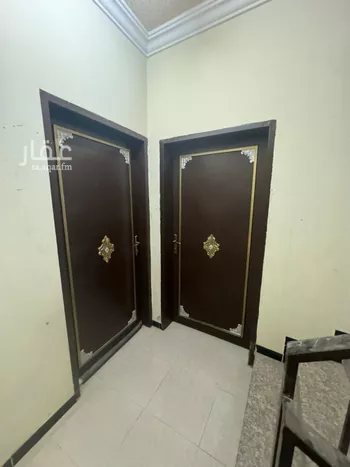 شقة للإيجار في شارع شرقي, حي الجنادرية, مدينة الرياض, منطقة الرياض صورة 5