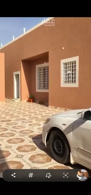 فيلا للبيع في شارع عبدالعزيز ابن باز, حي ملهم, مدينة ملهم, منطقة الرياض صورة 4