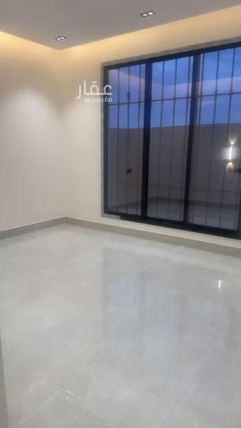 شقة للبيع في شارع طريق خريص, حي الندوة, مدينة الرياض, منطقة الرياض صورة 4