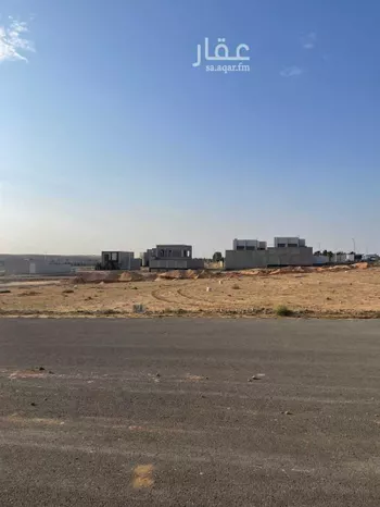 أرض للبيع في حي الشفق, مدينة بريده, منطقة القصيم صورة 3
