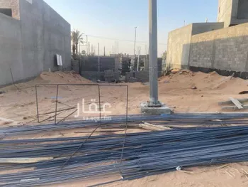 أرض للبيع في مدينة البصر, منطقة القصيم صورة 5