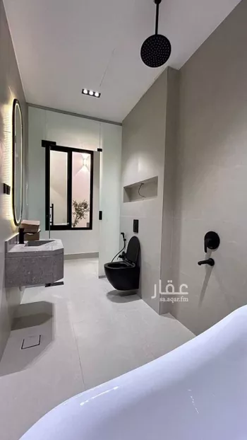 استراحة للبيع في مدينة البصر, منطقة القصيم صورة 5