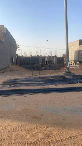 أرض للبيع في مدينة البصر, منطقة القصيم صورة 2