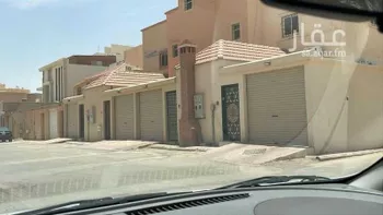 دور للإيجار في شارع يزيد بن اياس, حي الريان, مدينة بريده, منطقة القصيم