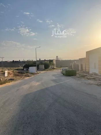 أرض للبيع في مدينة البصر, منطقة القصيم صورة 5