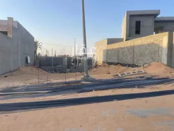 أرض للبيع في مدينة البصر, منطقة القصيم صورة 4