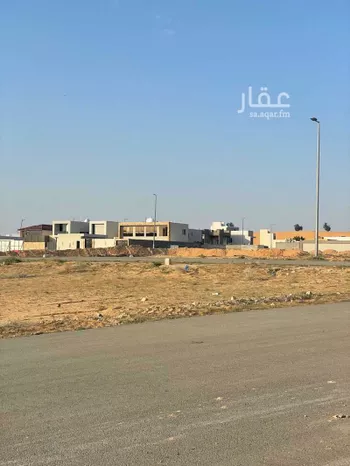 أرض للبيع في مدينة البصر, منطقة القصيم صورة 3