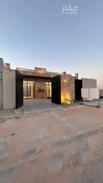 استراحة للبيع في مدينة البصر, منطقة القصيم صورة 4