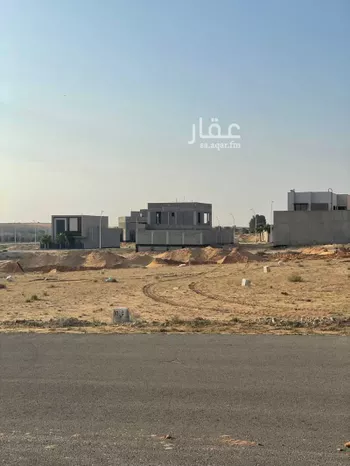أرض للبيع في مدينة البصر, منطقة القصيم صورة 2