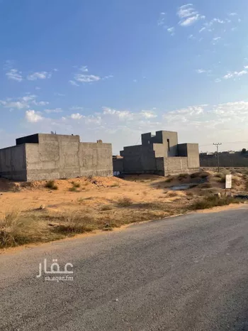 أرض للبيع في مدينة البصر, منطقة القصيم صورة 4