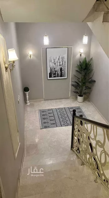 شقة للإيجار في شارع عبدالله ابن عبد مناف السلمي ، حي الظرفة ، خميس مشيط ، خميس مشيط صورة 2