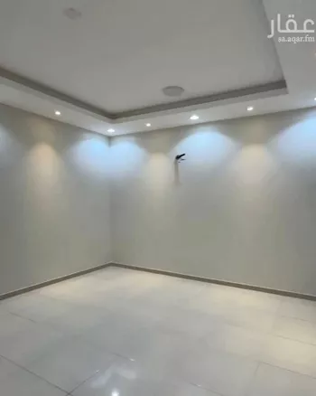 شقة للإيجار في شارع عبدالله ابن عبد مناف السلمي ، حي الظرفة ، خميس مشيط ، خميس مشيط صورة 4