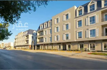 شقة للإيجار في شارع ابن سينا, حي المروج, مدينة الرياض, منطقة الرياض