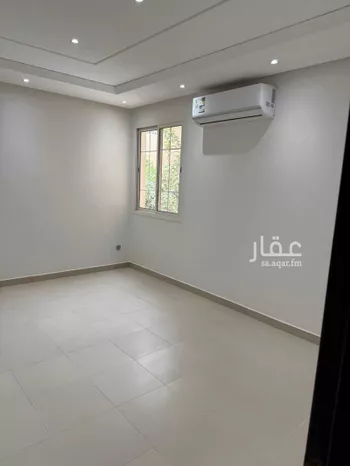 شقة للإيجار في شارع وادي الشوكه, حي قرطبة, مدينة الرياض, منطقة الرياض صورة 4