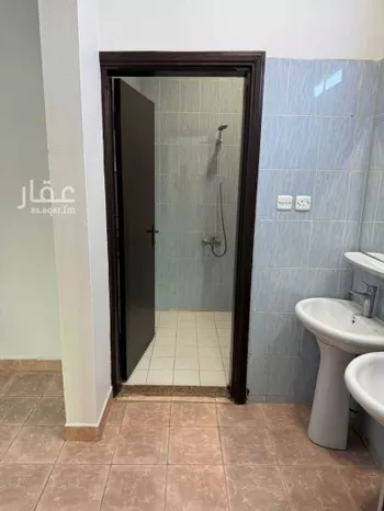 شقة للإيجار في شارع الضحاك بن عمرو, حي المنار, مدينة الرياض, منطقة الرياض صورة 4