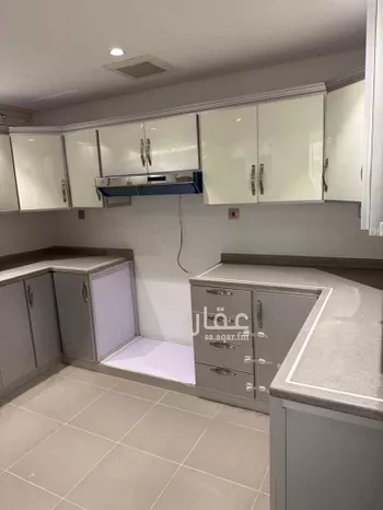شقة للإيجار في شارع وادي الشوكه, حي قرطبة, مدينة الرياض, منطقة الرياض صورة 5