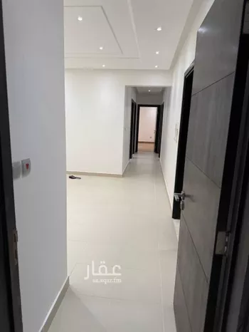 شقة للإيجار في شارع وادي الشوكه, حي قرطبة, مدينة الرياض, منطقة الرياض صورة 2