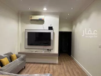 عمارة للإيجار في شارع طريق الملك عبدالله بن عبدالعزيز, حي الخليج, مدينة الرياض, منطقة الرياض