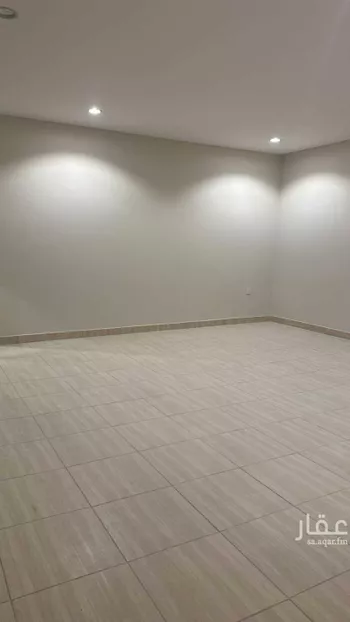 شقة للإيجار في شارع مارد, حي ظهرة لبن, مدينة الرياض, منطقة الرياض صورة 4