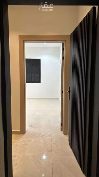 شقة للإيجار في حي ضاحية نمار, مدينة الرياض, منطقة الرياض صورة 2