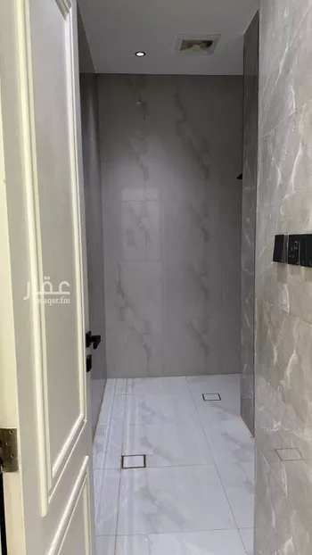 شقة للإيجار في شارع المشرق, حي ظهرة لبن, مدينة الرياض, منطقة الرياض صورة 3