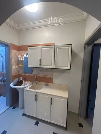 شقة للإيجار في شارع خيبر, حي ظهرة لبن, مدينة الرياض, منطقة الرياض