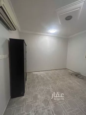 شقة للإيجار في شارع خيبر, حي ظهرة لبن, مدينة الرياض, منطقة الرياض صورة 5