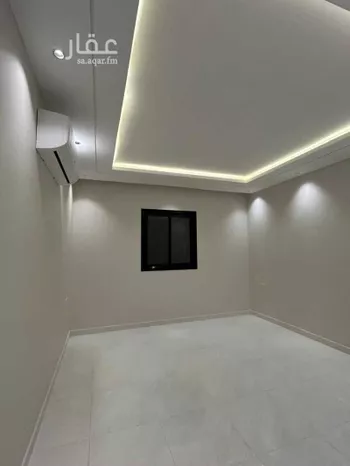 شقة للإيجار في شارع الملك خالد ابن عبدالعزيز سعود, حي عقرباء, مدينة امارة منطقة الرياض - الجبيله, منطقة الرياض صورة 3