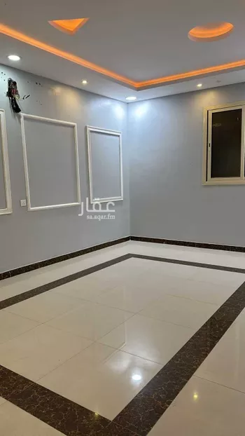 شقة للإيجار في شارع النعيرية, حي ظهرة لبن, مدينة الرياض, منطقة الرياض صورة 5