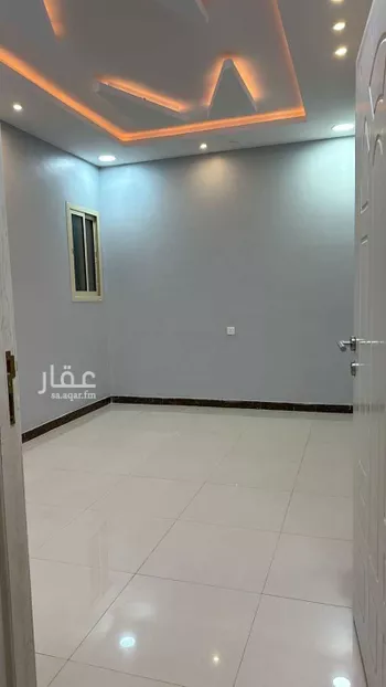شقة للإيجار في شارع النعيرية, حي ظهرة لبن, مدينة الرياض, منطقة الرياض صورة 4