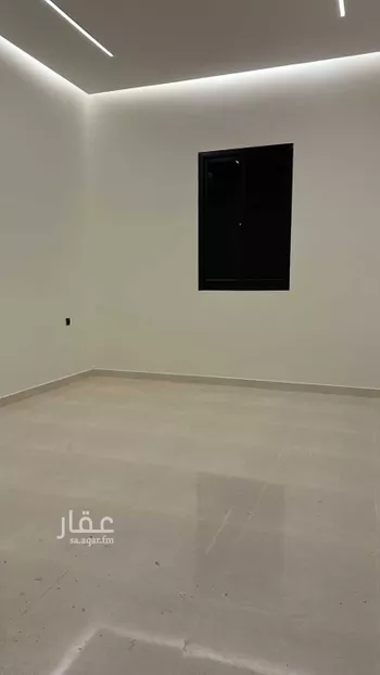 شقة للإيجار في حي ضاحية نمار, مدينة الرياض, منطقة الرياض صورة 3
