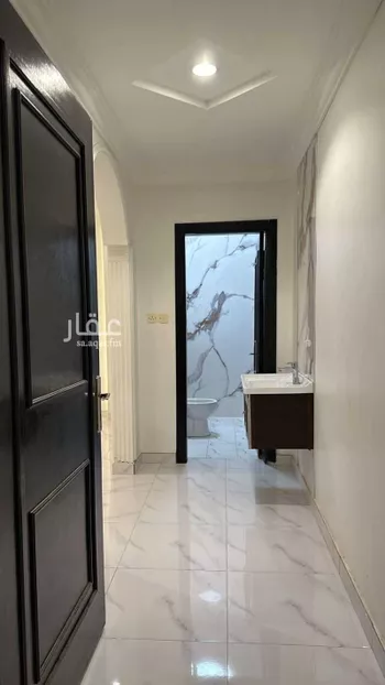 شقة للإيجار في شارع خيبر, حي ظهرة لبن, مدينة الرياض, منطقة الرياض صورة 4