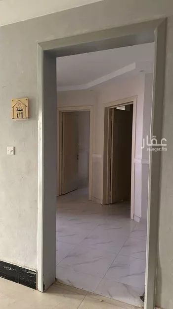 شقة للبيع في شارع الوفاق, حي ظهرة لبن, مدينة الرياض, منطقة الرياض صورة 2